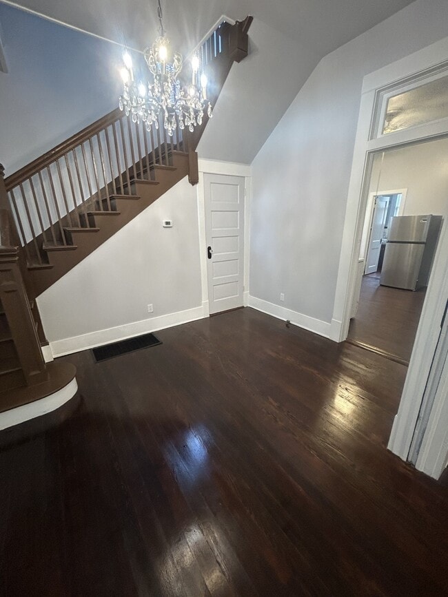 Photo - 1114 25th St