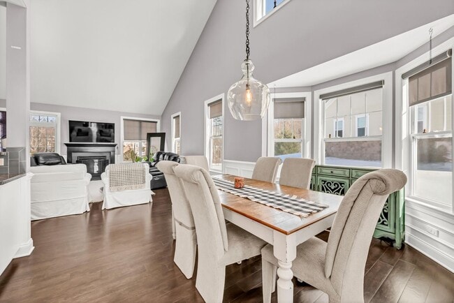 Photo - 8 Highridge Rd