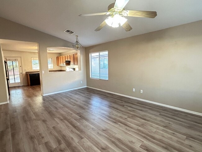 Photo - ESTRELLA VILLAGE 3 BEDROOM 2 BATHROOM HOME