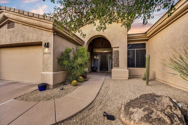 Photo - 24543 N 76th Pl