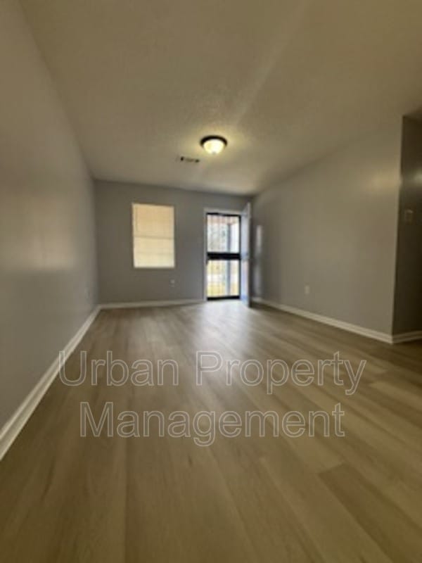 Photo - 1156 Fields Rd