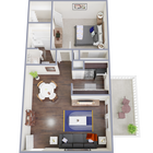 JS_A3_Overhead_515275.png