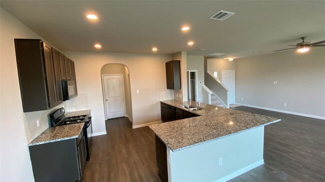 Photo - 4455 Eveslage Ln
