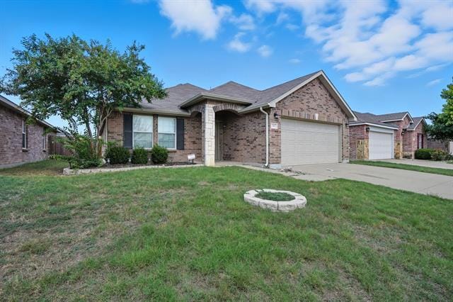 Building Photo - 300 Fossil Bridge Dr