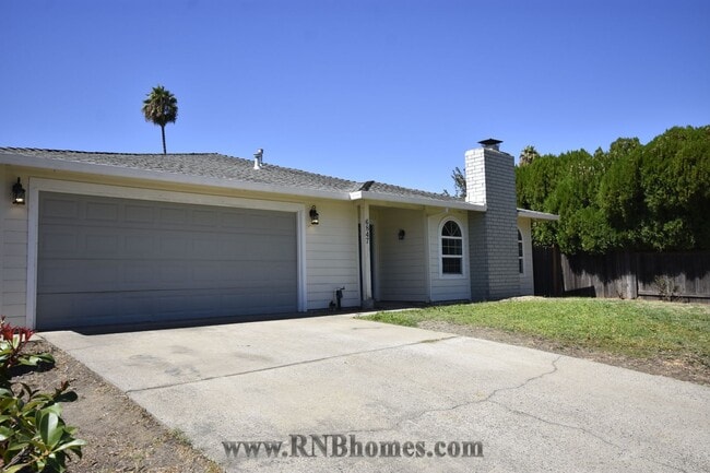6847 Red Maple Way