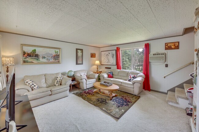 Photo - 529 8th St NW Unit SI ID1605896P
