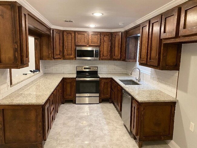 Photo - 10451 N Essex Dr