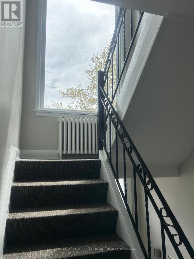 Photo - 134 Napier St Unit 3