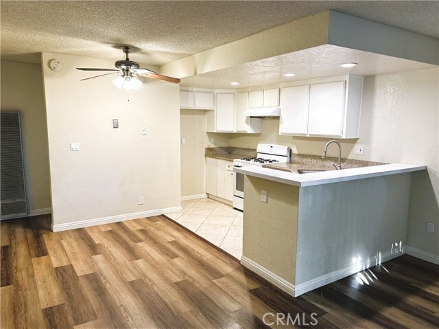 Photo - 1603 W Palmyra Ave Unit 10