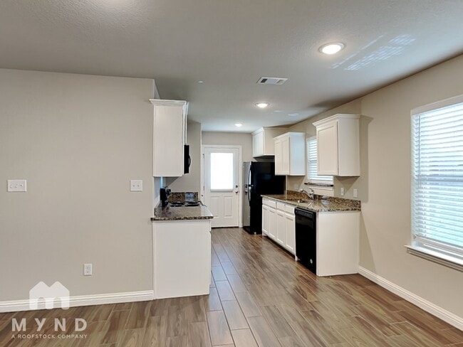 708 Rolling Terrace Cir