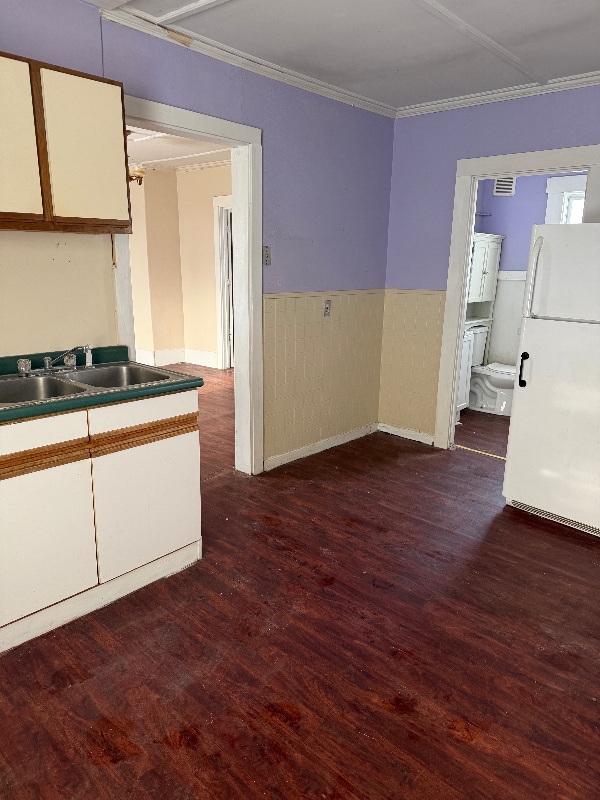 Photo - 12 Pine St Unidad 2