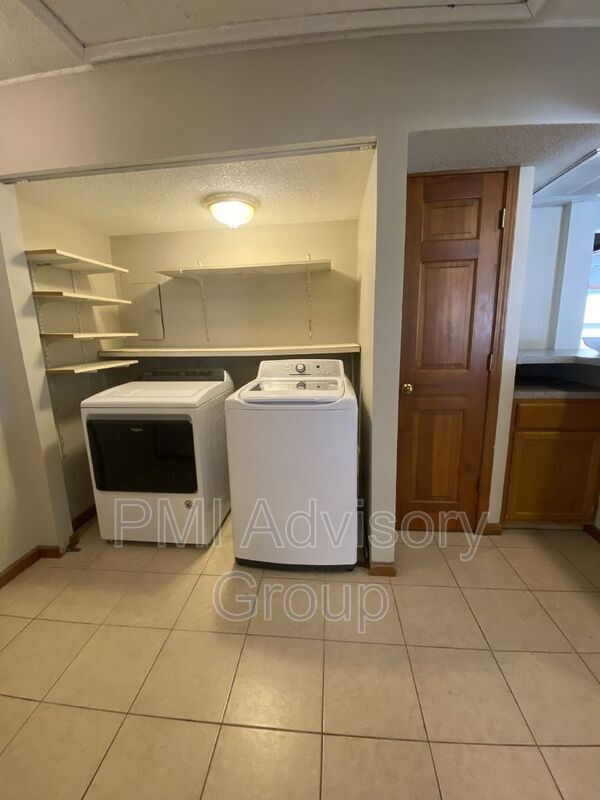 Photo - 2020 SW Atwood Ave