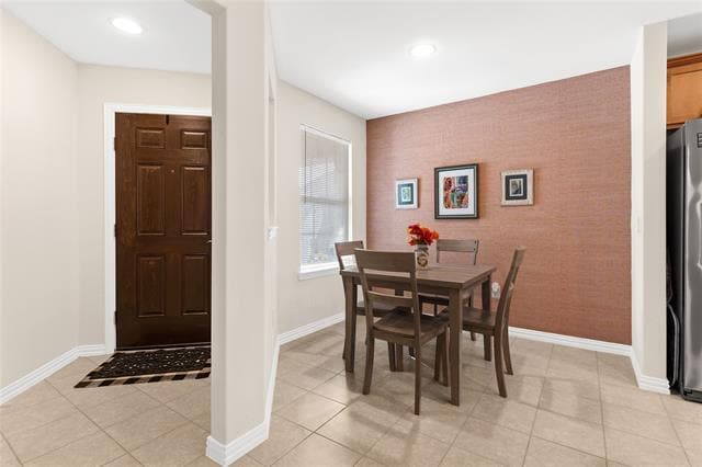 Photo - 825 Hidden Eddy Dr