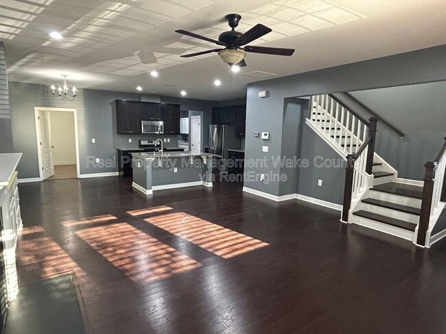 Photo - 441 Liberty Hill Pass