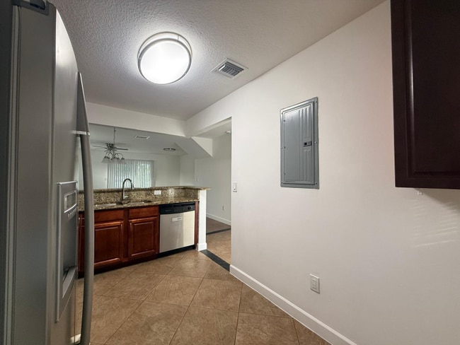 Photo - 6615 Winfield Blvd