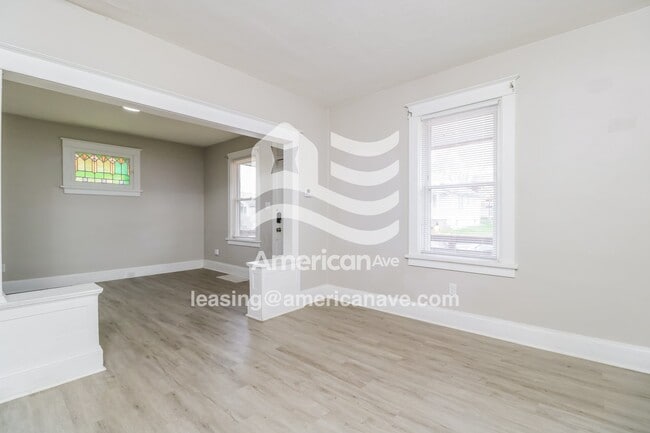 Photo - 4442 Bingham Ave