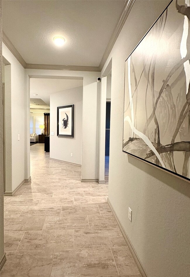 Photo - 24735 Twilight Hollow Ln