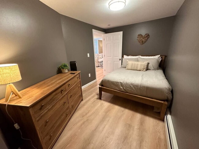 301 Portsmouth Ave Unit SI ID1312402P