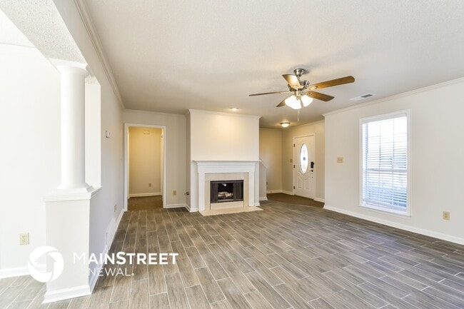 Photo - 782 Rain Dance Way