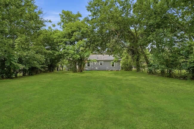 Photo - 3909 Leffingwell St