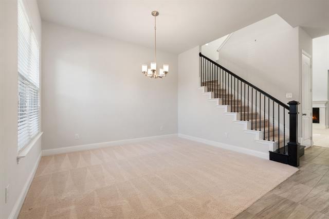 Photo - 17570 Sequoia Dr