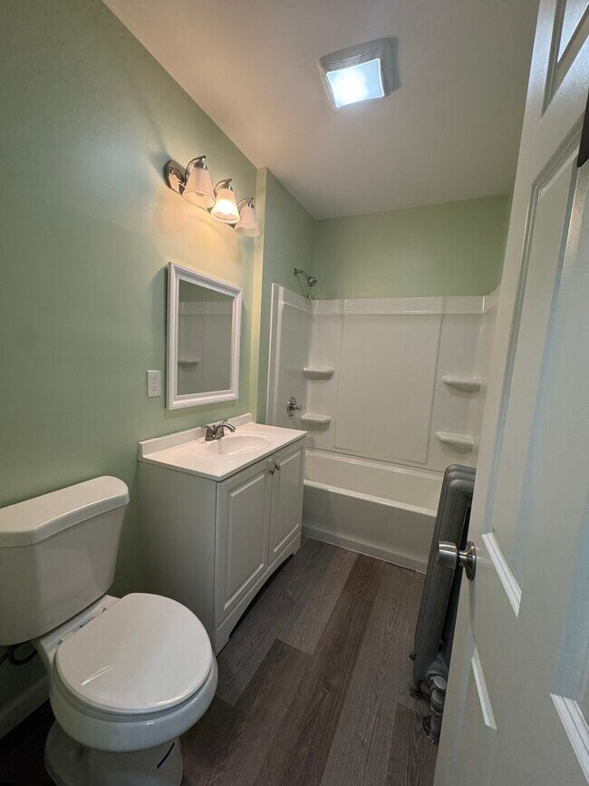 Photo - Kenyon Street Unit Kenyon Street Floor 2-3