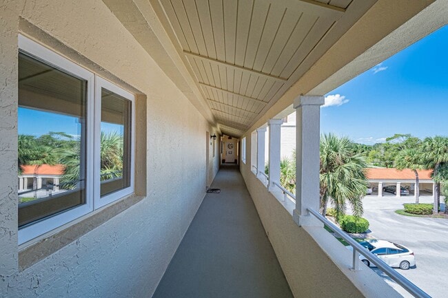 Photo - 5075 Harmony Cir Unit # 302