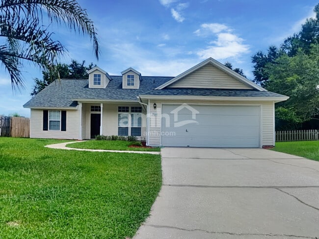 Photo - 12649 Brown Jersey Ct Casa