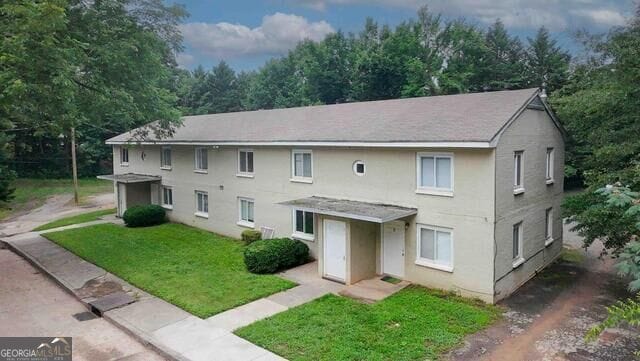 Building Photo - 1293-1295 Marcy St SE Unit APT 4