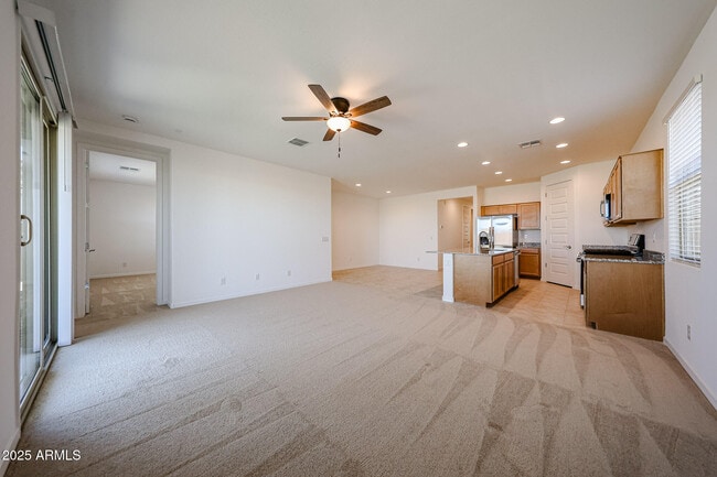 Photo - 25286 N 172nd Ln