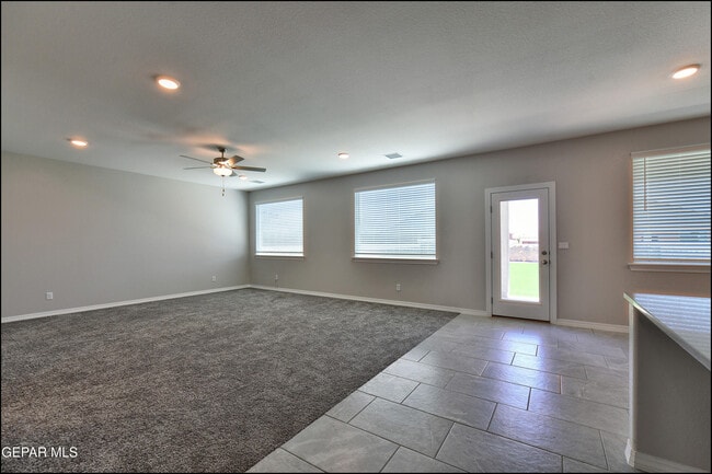 Photo - 12868 Star Gaze Ave