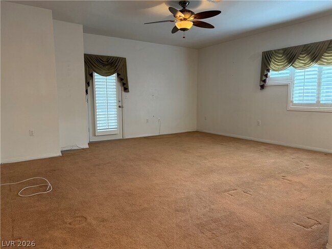 Photo - 5320 Fieldstone