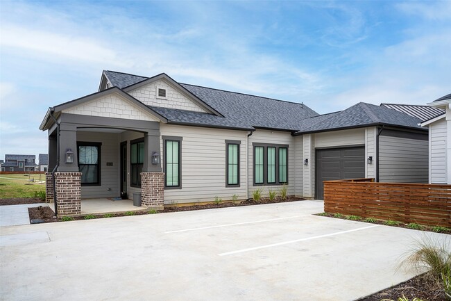Building Photo - 15007 Gardenberry Ln Rental