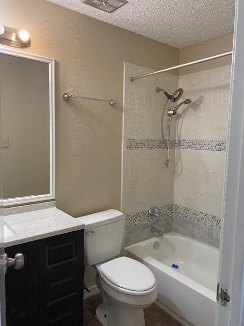 Photo - 523 Gleneagles Dr