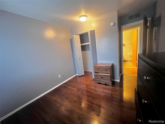 22116 Dante St Unit 218