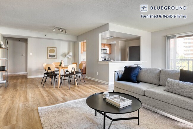 Photo - 1425 S Eads St Unidad FL5-ID602