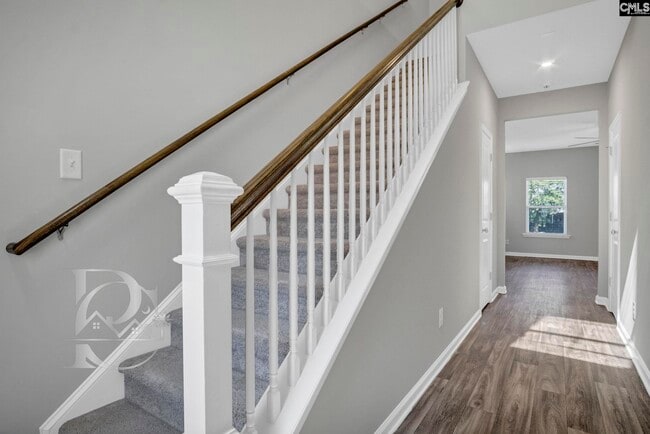 Photo - 112 Jersey Ln