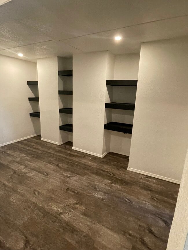 Photo - 1504 3rd Ave