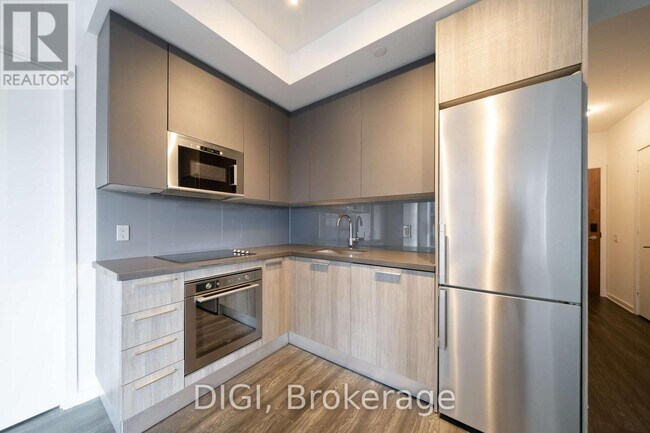 Photo - 25 Selby St Unit 1810