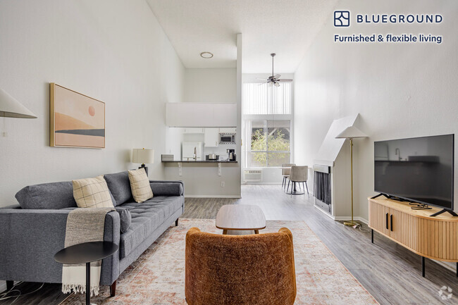 Building Photo - 641 Gayley Ave Unit FL2-ID1331 Rental