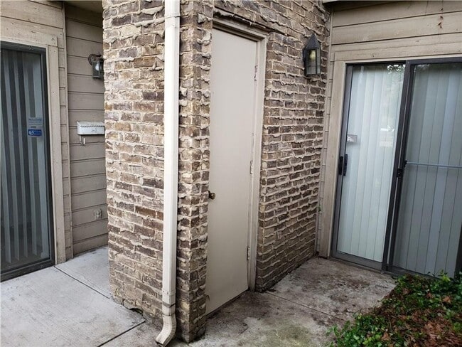 Photo - Available now!