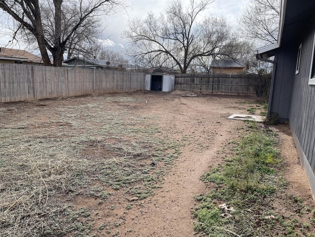 Photo - 537 W Juniper Dr