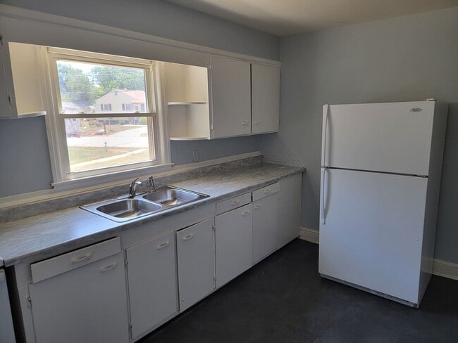 Photo - 3 Bedroom 1 Bathroom House
