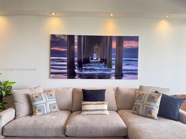 Photo - 251 Crandon Blvd Unidad 606