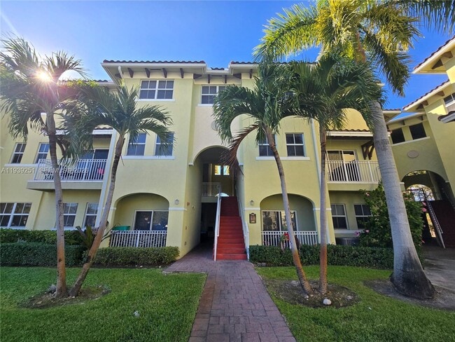 Photo - 260 NW 109th Ave Unit 205