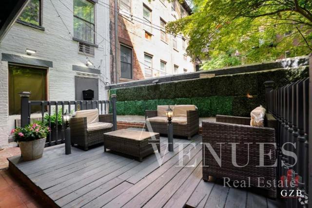 Building Photo - 1 bedroom in New York NY 10010 Unit 3A Rental