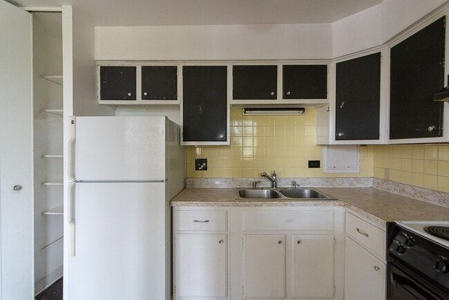 Photo - 1451 N Dearborn St Unit E01P