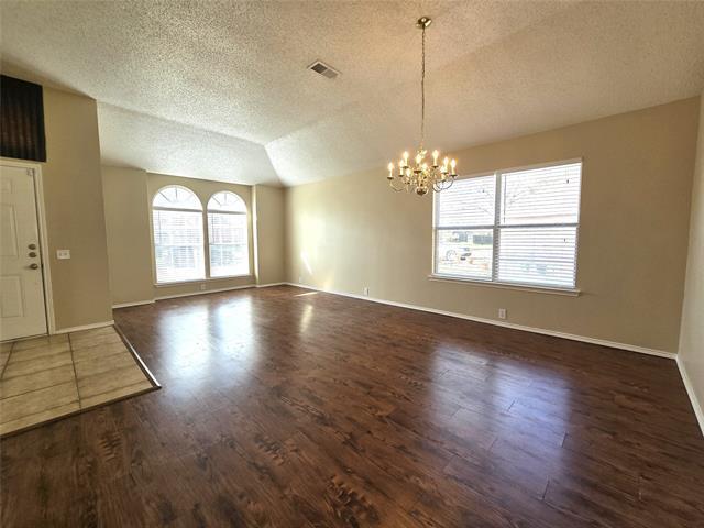 Photo - 8329 Derby Ln