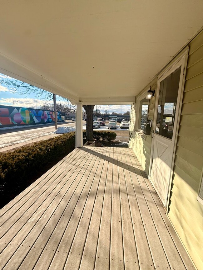 Photo - 2 story in Loves Park