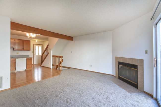 Photo - 4310 Hawks Lookout Ln